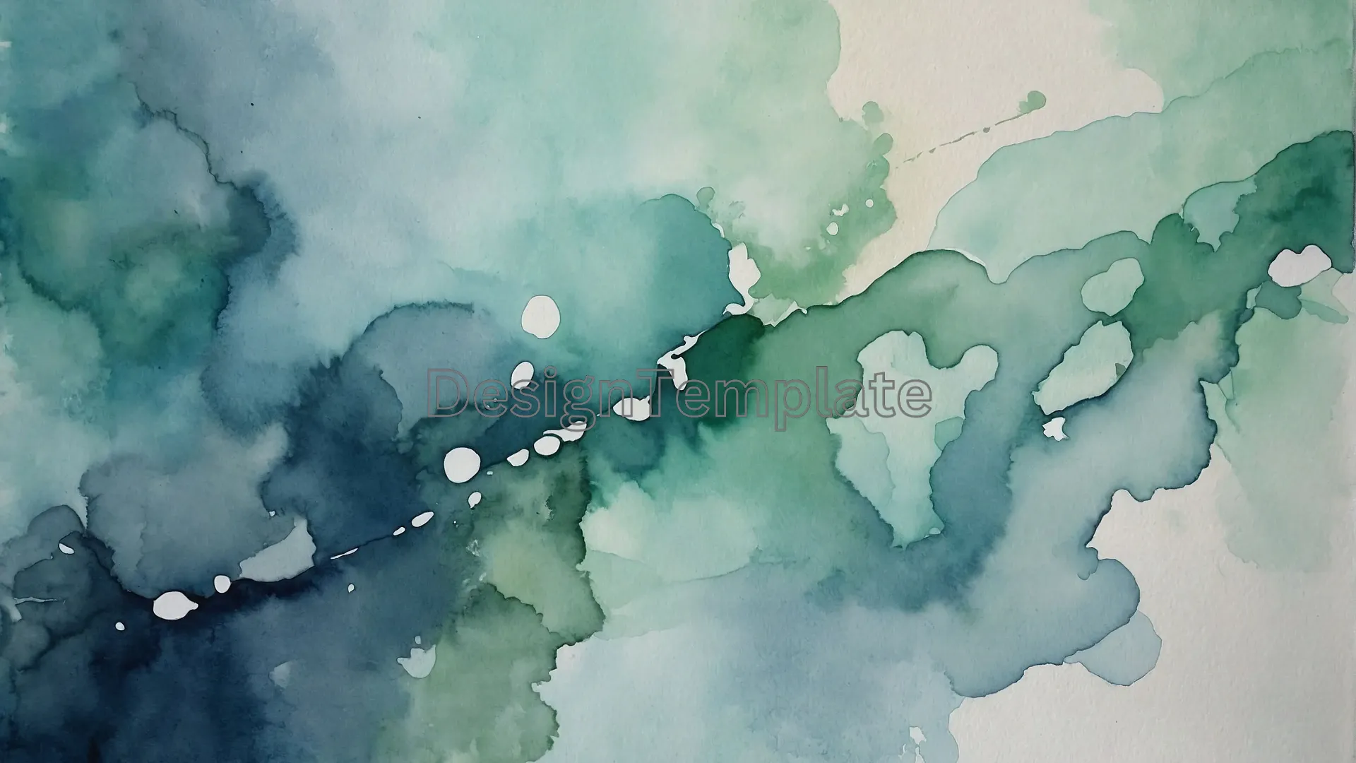 Download Abstract Watercolor Paint Background Image